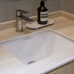 Tampines Greenquartz 1Tampines Greenquartz 1_TWZ6307