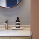Tampines Greenquartz 1Tampines Greenquartz 1_TWZ6316