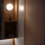 Tampines Greenquartz 1Tampines Greenquartz 1_TWZ6330